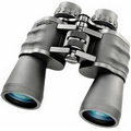 Tasco Essentials 10x50 Wide Angle Wa Zip Focus Binoculars